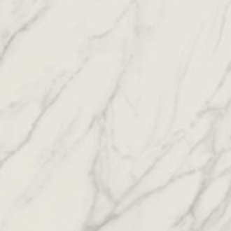 oodyx Stony Silence – Carrara Marble- Interieurfolie pvc - 503S oodyx Stony Silence – Carrara Marble- Interieurfolie pvc - 503S