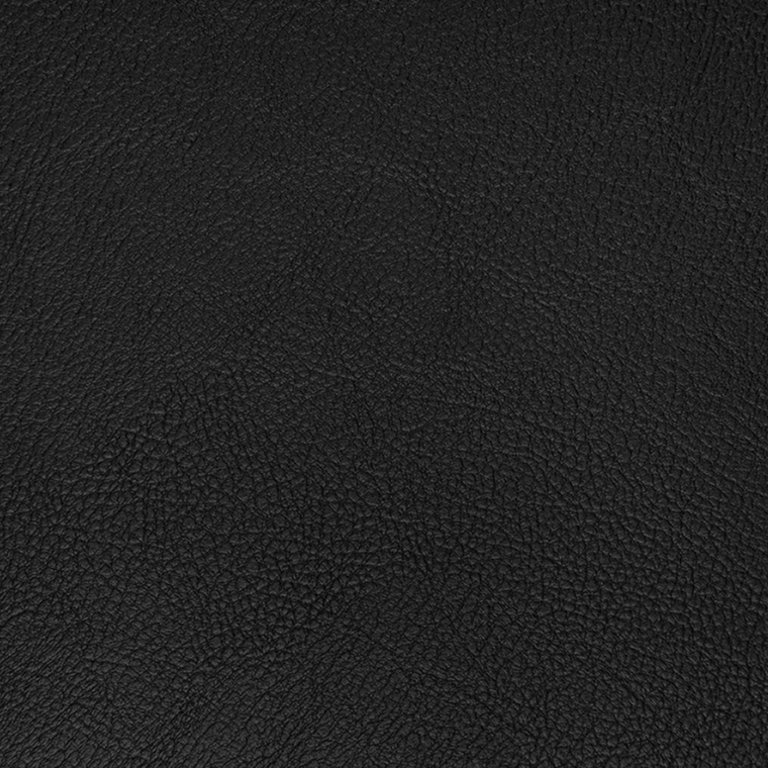 oodyx Leather Luxury – Grim Goon - Interieurfolie pvc - 601L