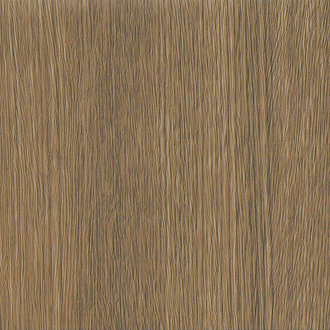 oodyx Woody Warmth – Grey Oak - Interieurfolie pvc - 701H oodyx Woody Warmth – Grey Oak - Interieurfolie pvc - 701H