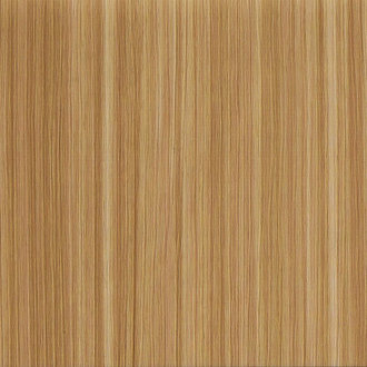oodyx Woody Warmth – Composite Wood - Interieurfolie pvc - 702H oodyx Woody Warmth – Composite Wood - Interieurfolie pvc - 702H