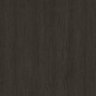 oodyx Woody Warmth – Ancient  Oak - Interieurfolie pvc - 703H oodyx Woody Warmth – Ancient  Oak - Interieurfolie pvc - 703H