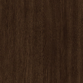 oodyx Woody Warmth – Stained Ash - Interieurfolie pvc - 704H oodyx Woody Warmth – Stained Ash - Interieurfolie pvc - 704H