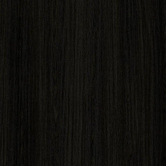 oodyx Woody Warmth – Grenadille Nigra - Interieurfolie pvc - 705H oodyx Woody Warmth – Grenadille Nigra - Interieurfolie pvc - 705H