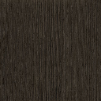 oodyx Woody Warmth – Toasted Oak - Interieurfolie pvc - 706H oodyx Woody Warmth – Toasted Oak - Interieurfolie pvc - 706H