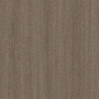 oodyx Woody Warmth –Shady Oak - Interieurfolie pvc - 707H oodyx Woody Warmth –Shady Oak - Interieurfolie pvc - 707H