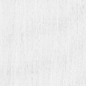 oodyx Woody Warmth - Icy Grain - Interieurfolie pvc-vrij - 568H oodyx Woody Warmth - Icy Grain - Interieurfolie pvc-vrij - 568H