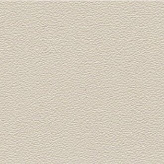 Oodyx Simple Solids - Earth Grey - Interieurfolie pvc - 104E