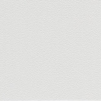 Oodyx Simple Solids -Light Grey - Interieurfolie pvc - 106E