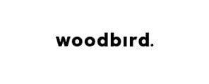 Woodbird