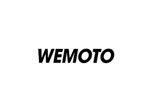 Wemoto