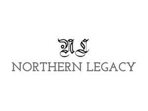 Northern Legacy