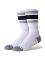 Stance Boyd ST White A556A20BOS-WHT