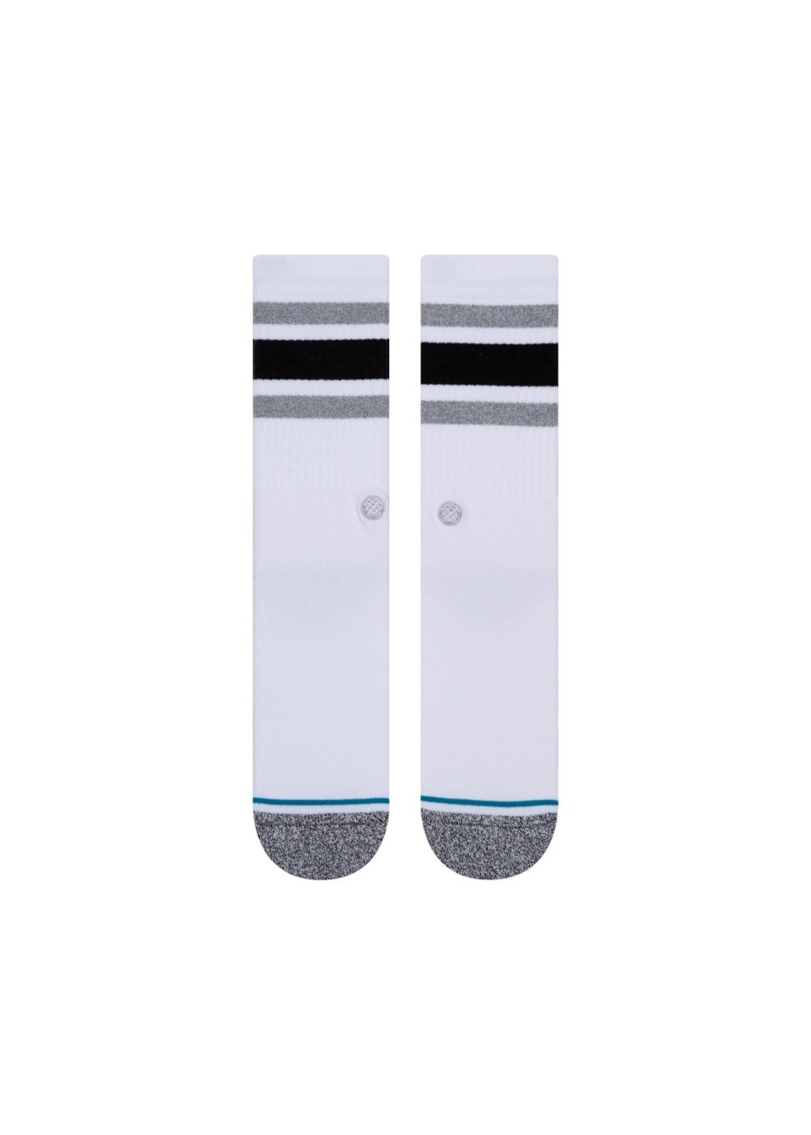 Stance Boyd ST White A556A20BOS-WHT