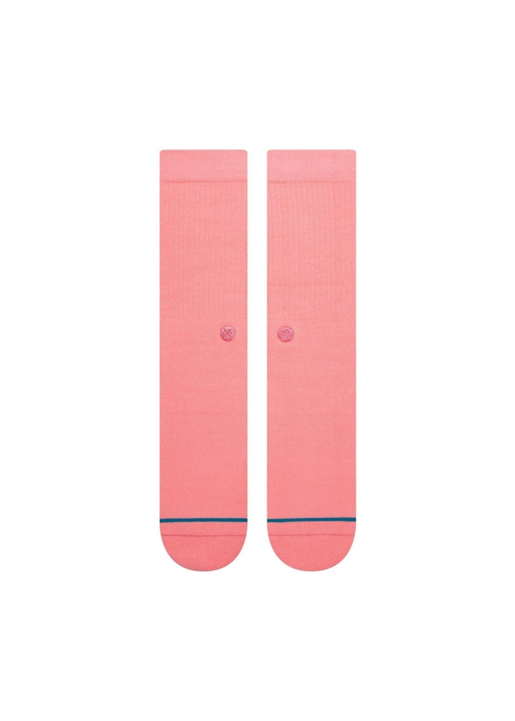 Stance Icon Pinkfade M311D14ICO-PNF