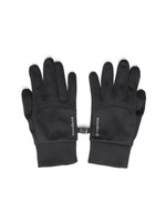 Woodbird Sly Logo Gloves 2036-002