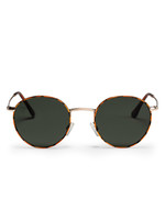 CHPO Brand Sunglasses Liam 16132AE