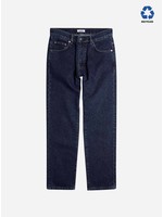 Woodbird Doc 90s Rins Jeans Blue 2236-100