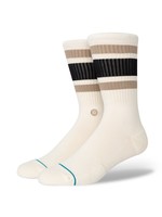 Stance Boyd ST Taupe A556A20BOS-TAU