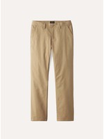 Brixton Choice Chino Regular Pant Khaki 04888-KHAKI