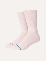 Stance Icon Pink M311D14ICO-PNK