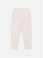 Wemoto Grover Cord Pant Off-White 211.709-201