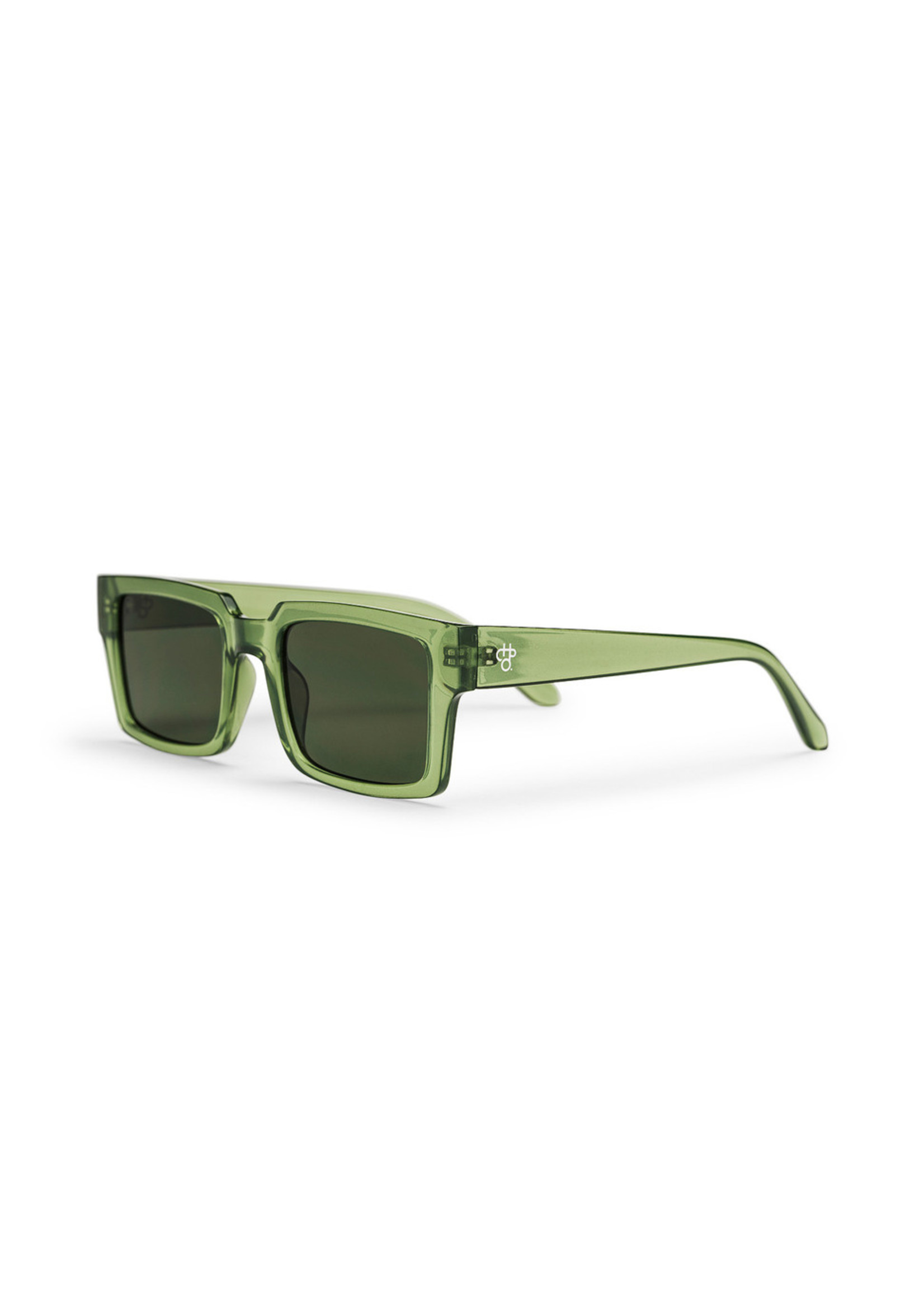 CHPO Brand Sunglasses Stellar 16133WA