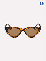 CHPO Brand Sunglasses Amy 16132CA