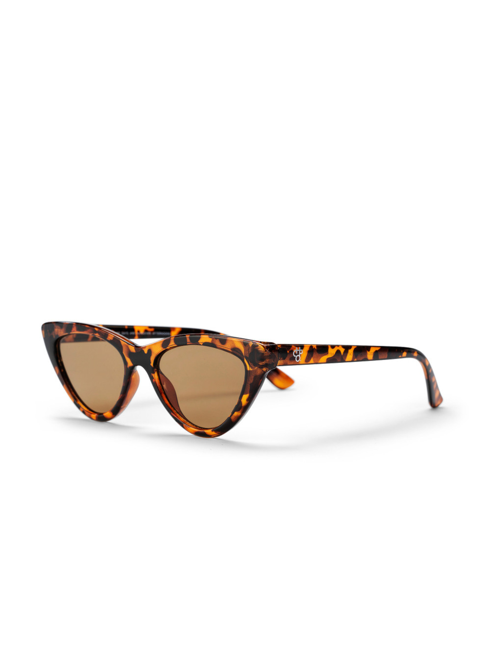 CHPO Brand Sunglasses Amy 16132CA