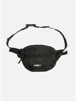 Commuter Waist Bag Black 100010126-BLK