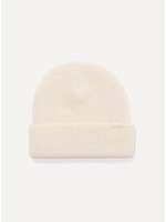 HUF HUF Set Usual Beanie Bone BN00134-BONE