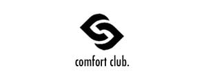 Comfort Club