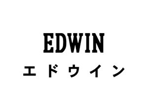 Edwin