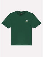 Comfort Club Optic Tee Jade Green CC-41002