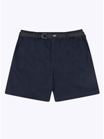 Wemoto Devon 275 Short Navy Blue 231.709-400