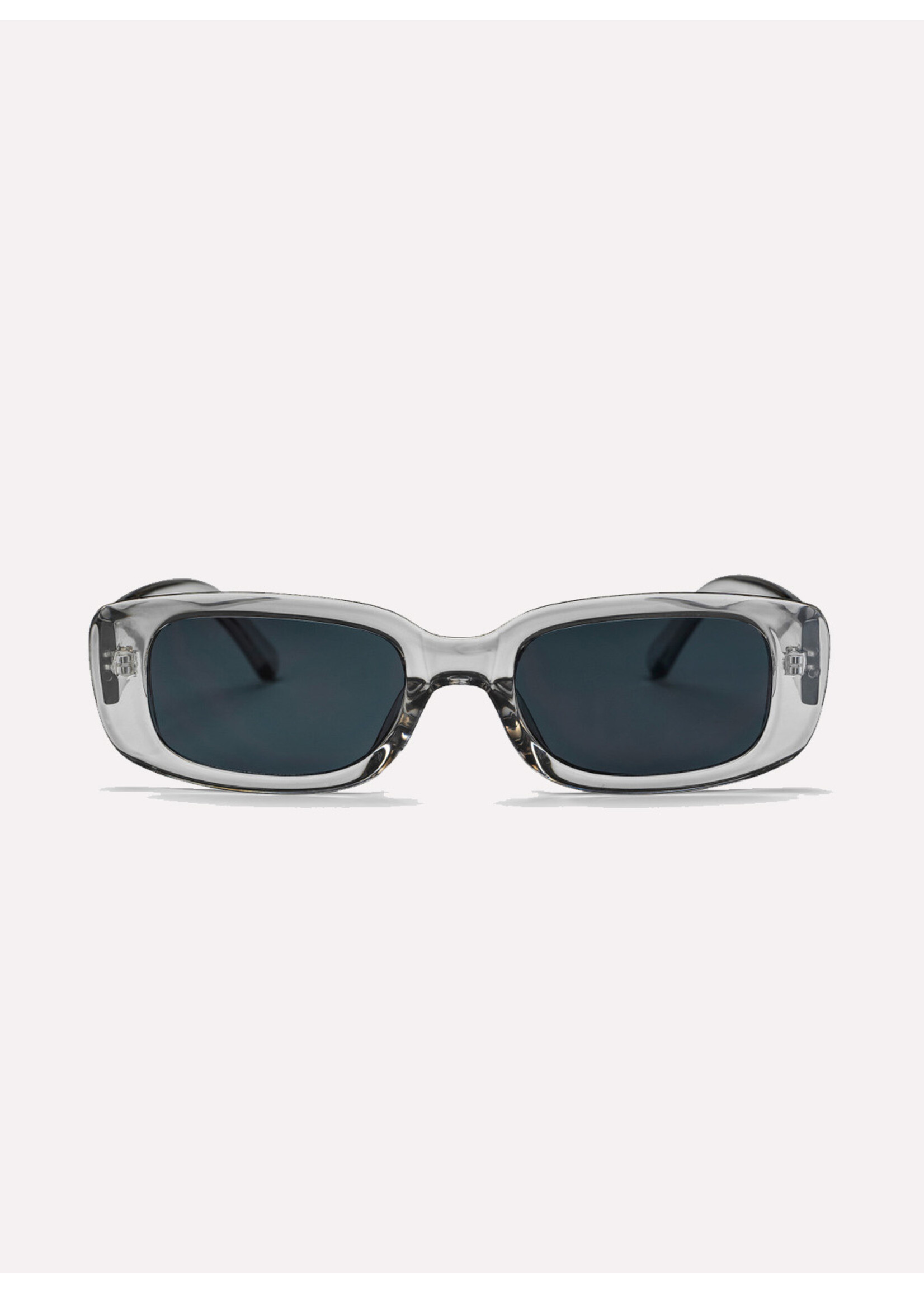 CHPO Brand Sunglasses Nicole Grey 16132TI