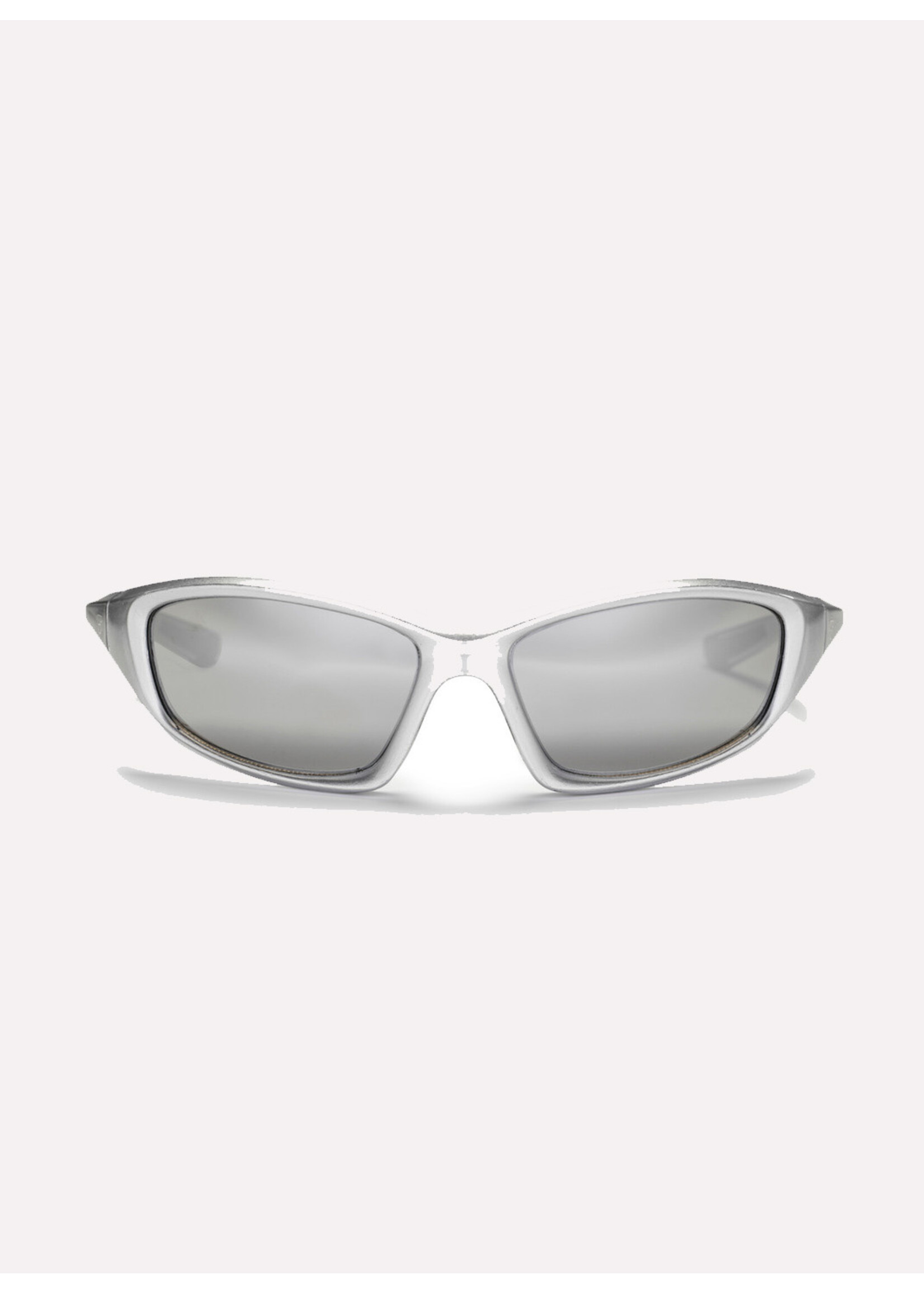 CHPO Brand Sunglasses Kotti Grey 16133XA