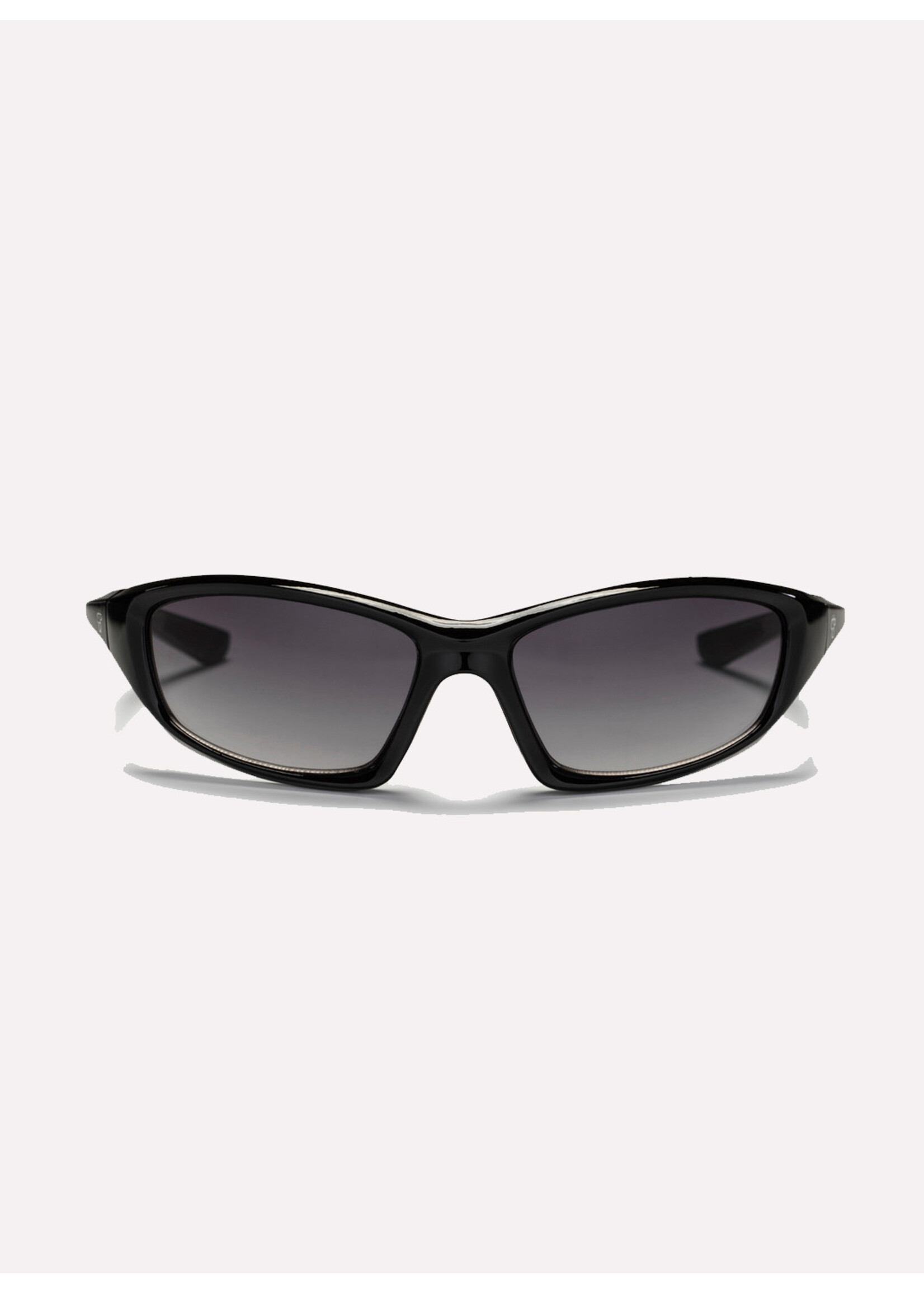 CHPO Brand Sunglasses Kotti Black 16133XB