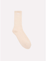 Obey Obey Bold Socks Unbleached 100260144-UBL