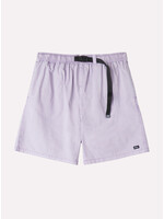 Obey Obey Easy Pigment Trail Short Pigment Orchid Petal 172120114-ORP