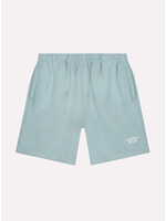 Collectiq Daisy Short Azure CC-56002