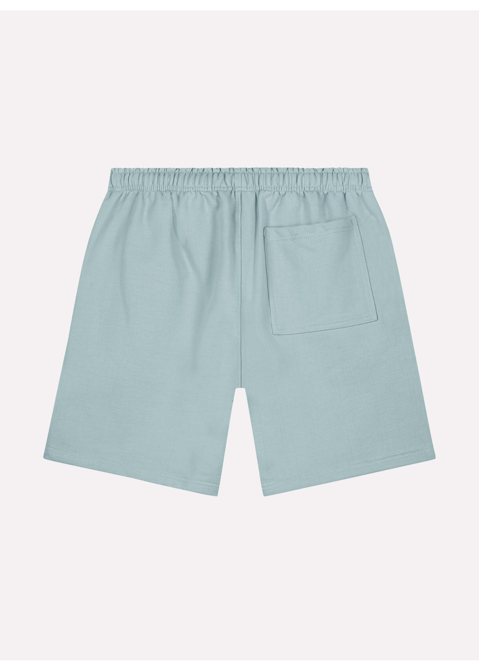 Collectiq Daisy Short Azure CC-56002