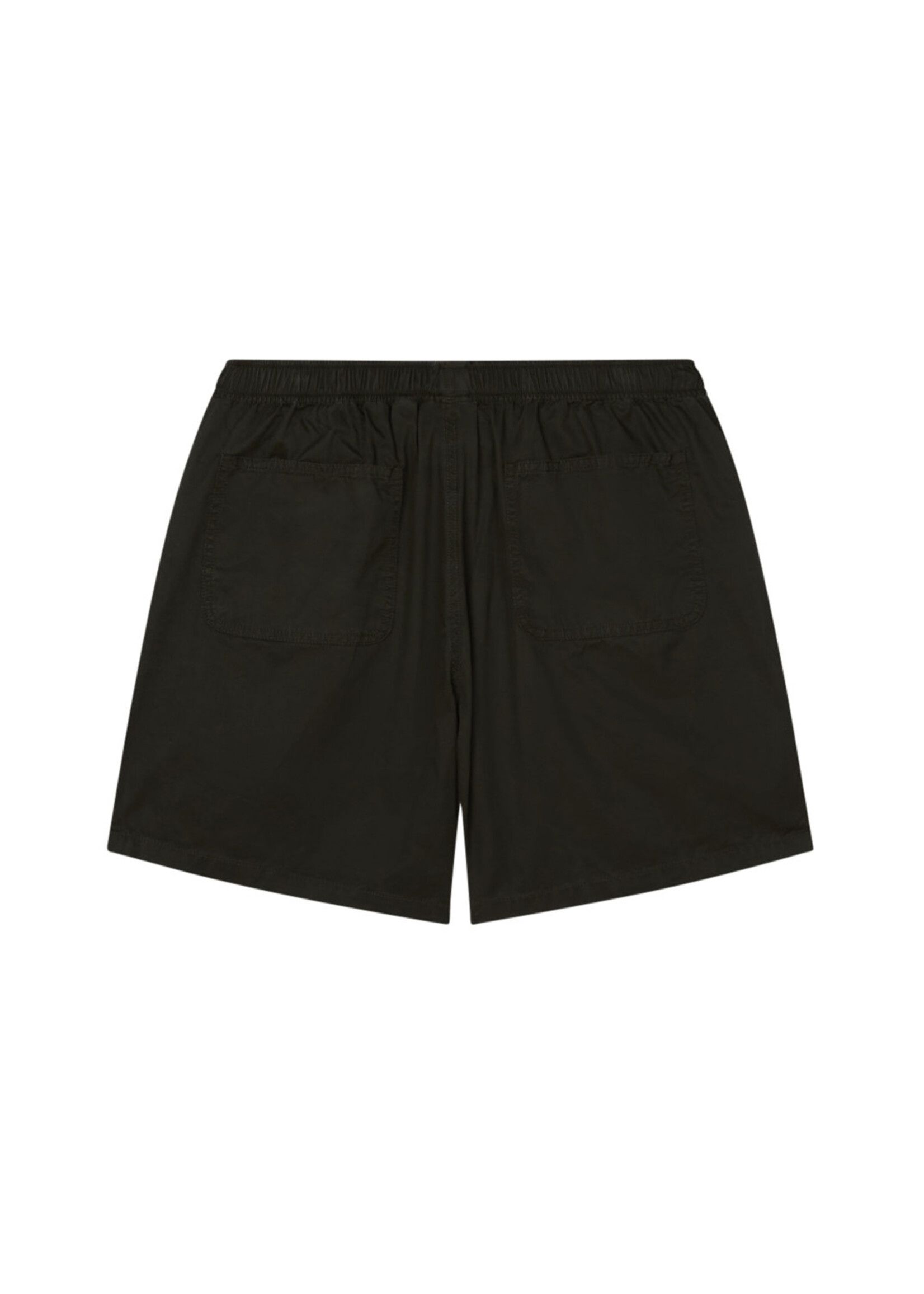 Obey Easy Gravel Trail Short Rosin Faded Washed 172120122-RSI