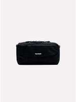 Topologie Topologie Wares Bags Utility Sacoche Ew Black Bomber TP-WBA-USE-BLK-33