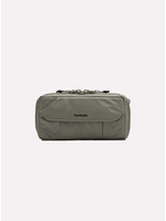 Topologie Topologie Wares Bags Utility Sacoche Ew Moss Bomber TP-WBA-USE-MOS-33