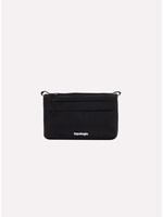Topologie Wares Bags Phone Sacoche Black 90 TP-WBA-PS90-BLK