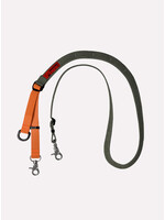 Topologie Wares Straps Utility Sling Woods TP-WST-UTS-WDS-00-BOX