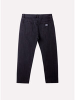 Obey Hardwork Denim Faded Black 142010077-FBL