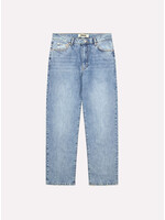 Woodbird WBLeroy Arctic Jeans Light Blue 2500-111