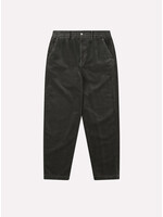Wemoto Grover Cord Pant Dark Green 261.703-639