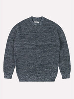Wemoto Johnson Sweater Multicolor 261.508-126